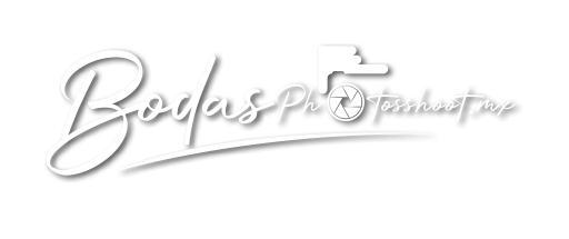 fotografia y video